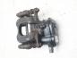 Preview: Bremssattel hinten links 52180338 Fiat 500 X 334
