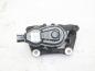 Preview: Bremssattel hinten links 52180338 Fiat 500 X 334