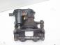 Preview: Bremssattel hinten links 52180338 Fiat 500 X 334