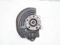 Preview: Achsschenkel hinten rechts 51942806 Fiat 500 X 334