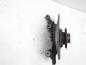 Preview: Achsschenkel hinten rechts 51942806 Fiat 500 X 334