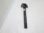 Preview: Pralldämpfer vorn links 51944687 Fiat 500 X 334