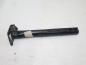 Preview: Pralldämpfer vorn links 51944687 Fiat 500 X 334