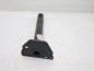 Preview: Pralldämpfer vorn links 51944687 Fiat 500 X 334
