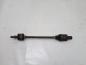 Preview: Antriebswelle hinten links 51939962 Fiat 500 X 334