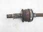 Preview: Antriebswelle hinten links 51939962 Fiat 500 X 334