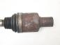 Preview: Antriebswelle hinten links 51939962 Fiat 500 X 334