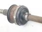 Preview: Antriebswelle hinten links 51939962 Fiat 500 X 334