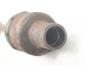 Preview: Antriebswelle hinten links 51939962 Fiat 500 X 334