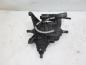 Preview: Differential 46352132 Fiat 500 X 334