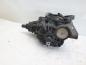 Preview: Differential 46352132 Fiat 500 X 334
