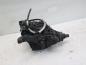 Preview: Differential 46352132 Fiat 500 X 334