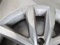 Preview: Felge Alu/Leichtmetall vorn rechts 3G06010258Z8 VW PASSAT Variant B8
