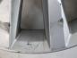 Preview: Felge Alu/Leichtmetall vorn links 3G06010258Z8 VW PASSAT Variant B8