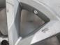 Preview: Felge Alu/Leichtmetall vorn links 3G06010258Z8 VW PASSAT Variant B8