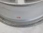 Preview: Felge Alu/Leichtmetall vorn links 3G06010258Z8 VW PASSAT Variant B8