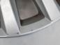 Preview: Felge Alu/Leichtmetall hinten rechts 3G06010258Z8 VW PASSAT Variant B8