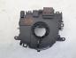 Preview: Airbag Wickelfeder 5Q0953569A VW PASSAT Variant B8