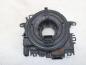 Preview: Airbag Wickelfeder 5Q0953569A VW PASSAT Variant B8