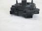 Preview: Airbag Wickelfeder 5Q0953569A VW PASSAT Variant B8