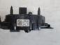 Preview: Airbag Wickelfeder 5Q0953569A VW PASSAT Variant B8