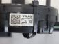 Preview: Airbag Wickelfeder 5Q0953569A VW PASSAT Variant B8