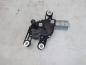 Preview: Scheibenwischermotor hinten 5G0955711A VW PASSAT Variant B8