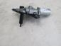Preview: Scheibenwischermotor hinten 5G0955711A VW PASSAT Variant B8