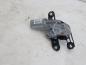 Preview: Scheibenwischermotor hinten 5G0955711A VW PASSAT Variant B8