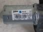 Preview: Scheibenwischermotor hinten 5G0955711A VW PASSAT Variant B8