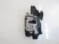 Preview: Türschloß vorn links 15A5E183701C VW PASSAT Variant B8