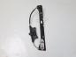 Preview: Fensterheber elektrisch hinten links 3G9839461A VW PASSAT Variant B8