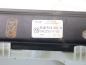 Preview: Fensterheber elektrisch hinten links 3G9839461A VW PASSAT Variant B8