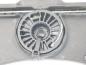 Preview: Fensterheber elektrisch hinten links 3G9839461A VW PASSAT Variant B8