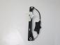 Preview: Fensterheber elektrisch hinten links 3G9839461A VW PASSAT Variant B8