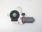 Preview: Fensterheber-Motor vorn rechts 5Q4959802B VW PASSAT Variant B8