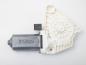 Preview: Fensterheber-Motor vorn rechts 5Q4959802B VW PASSAT Variant B8