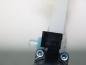 Preview: Fensterheber-Motor vorn rechts 5Q4959802B VW PASSAT Variant B8