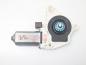 Preview: Fensterheber-Motor vorn links 5Q4959801B VW PASSAT Variant B8
