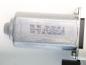 Preview: Fensterheber-Motor vorn links 5Q4959801B VW PASSAT Variant B8