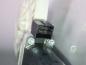 Preview: Fensterheber-Motor vorn links 5Q4959801B VW PASSAT Variant B8