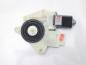 Preview: Fensterheber-Motor hinten rechts 5Q4959811E VW PASSAT Variant B8