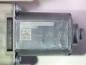 Preview: Fensterheber-Motor hinten rechts 5Q4959811E VW PASSAT Variant B8