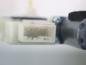 Preview: Fensterheber-Motor hinten rechts 5Q4959811E VW PASSAT Variant B8