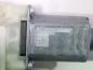 Preview: Fensterheber-Motor hinten links 5Q4959812E VW PASSAT Variant B8