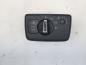 Preview: Schalter Licht 3G0941633 VW PASSAT Variant B8