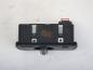 Preview: Schalter Licht 3G0941633 VW PASSAT Variant B8