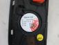 Preview: Schalter Licht 3G0941633 VW PASSAT Variant B8