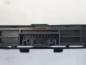 Preview: Kombischalter 3G1853770A VW PASSAT Variant B8