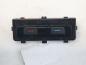 Preview: Klimabedienteil 3G0907049D VW PASSAT Variant B8